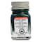 Testors® Metallic Enamel Paint